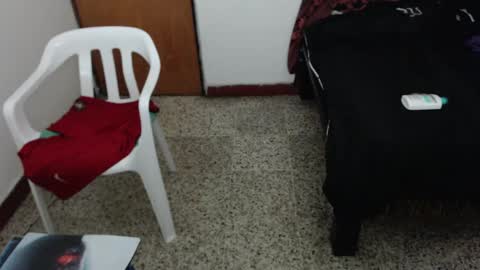 brayam online show from March 2025 02:38:02 AM