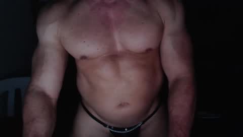 brayam online show from March 2025 03:01:01 AM