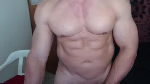 brayam online show from March 2025 03:30:02 PM