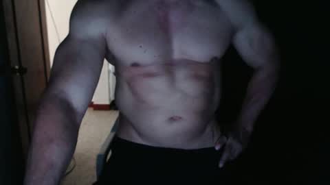 brayam online show from October 2025 12:47:02 PM