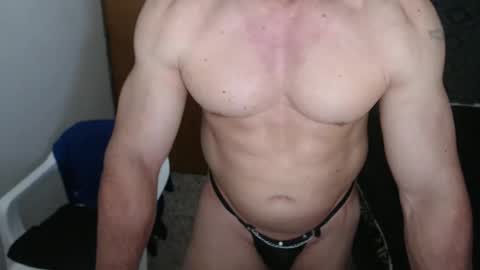 brayam online show from February 2026 12:59:02 PM