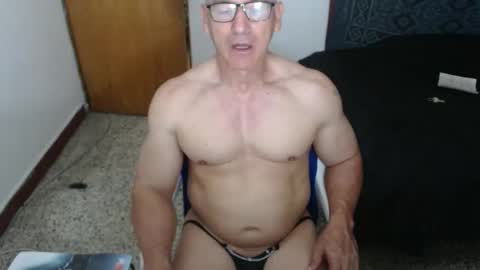 brayam online show from March 2026 12:30:02 PM