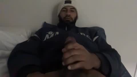 Snapshot of jefte2220 chatting on February 2026 11:27:02 AM Jefte online show from February 2026 11:27:02 AM