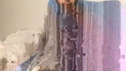 Snapshot of jefte2220 chatting on March 2026 02:30:01 PM Jefte online show from March 2026 02:30:01 PM