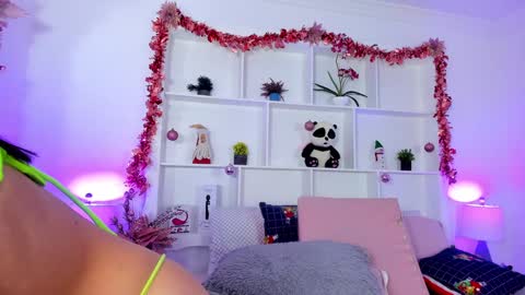 Jehn online show from December 2024 07:12:02 PM