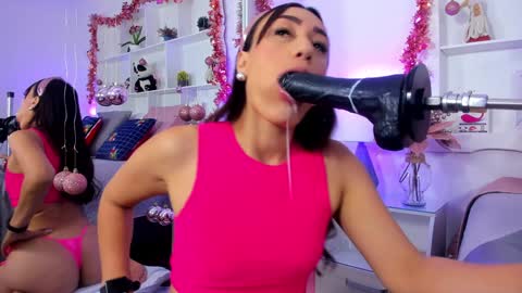 Jehn online show from December 2024 01:27:02 PM