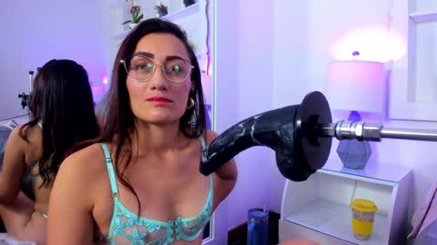 Jehn online show from January 2025 01:56:02 PM