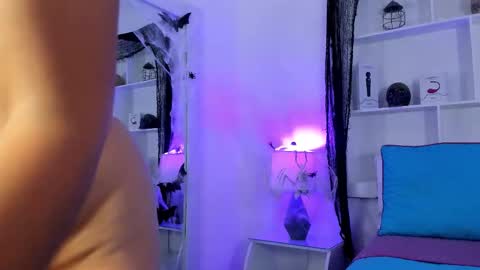 Jehn online show from October 2025 01:18:01 PM