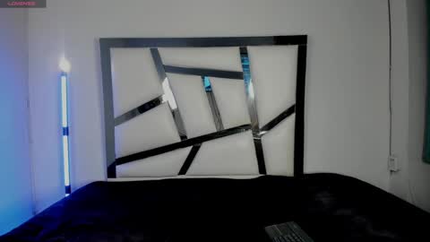 jei_7m online show from December 2024 11:42:02 PM