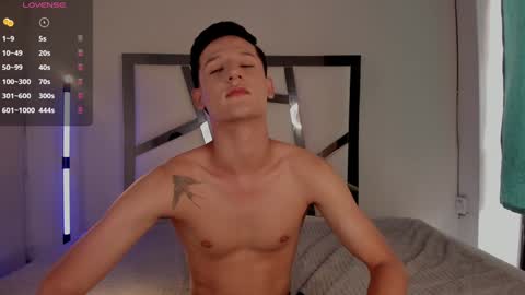 jei_7m online show from January 2025 09:14:02 PM