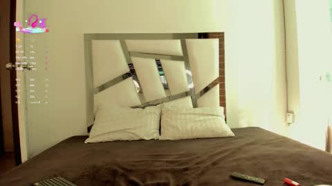 jei_7m online show from September 2025 12:08:02 PM