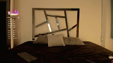 jei_7m online show from November 2025 11:37:01 PM