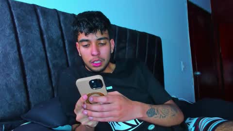 jei online show from October 2025 11:22:02 AM