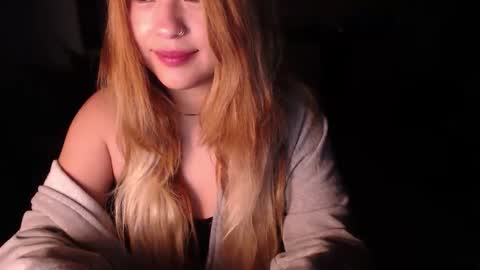 jei online show from October 2025 02:20:01 AM