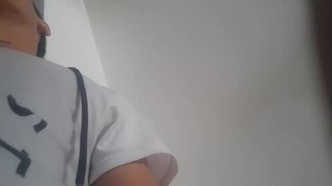 jeic 18 online show from September 2025 06:51:02 PM