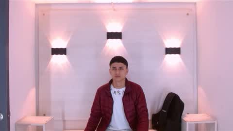 jeic 18 online show from September 2025 12:05:02 PM