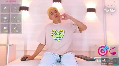 jeic 18 online show from September 2025 07:03:02 PM