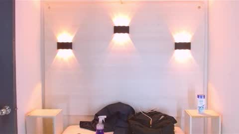 jeic 18 online show from October 2025 11:46:01 PM