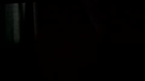 jeic 18 online show from October 2025 12:04:01 PM