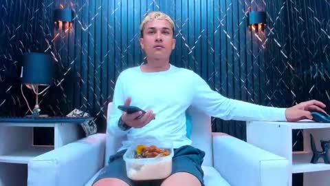 jeic 18 online show from November 2025 07:13:02 PM