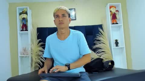 jeic 18 online show from November 2025 07:25:02 PM