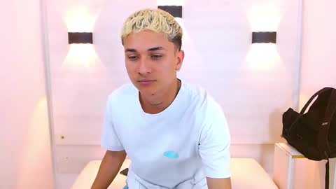 jeic 18 online show from November 2025 07:02:02 PM