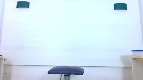 jeic 18 online show from November 2025 10:40:01 PM