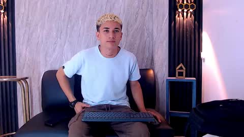 jeic 18 online show from November 2025 06:46:02 PM