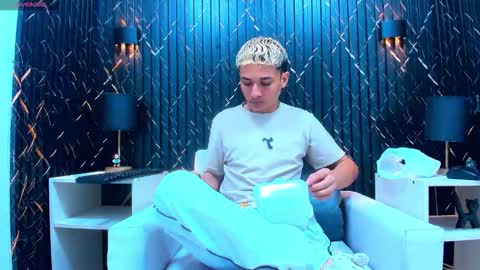 jeic 18 online show from November 2025 07:29:02 PM