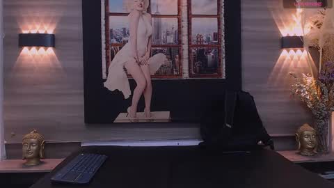 jeic 18 online show from November 2025 06:51:02 PM