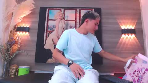 jeic 18 online show from November 2025 03:04:01 PM