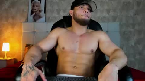 Snapshot of jeicob_gagnon chatting on May 2026 02:02:01 PM jeicob gagnon online show from May 2026 02:02:01 PM