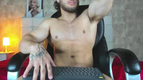 Snapshot of jeicob_gagnon chatting on May 2026 11:27:02 AM jeicob gagnon online show from May 2026 11:27:02 AM