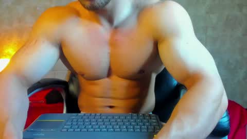 Snapshot of jeicob_gagnon chatting on June 2026 02:51:02 PM jeicob gagnon online show from June 2026 02:51:02 PM