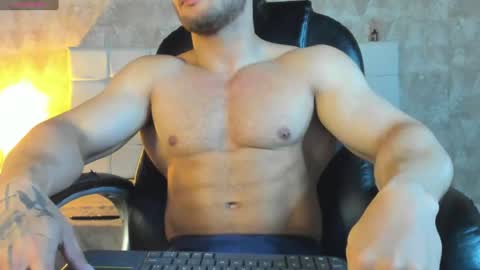 Snapshot of jeicob_gagnon chatting on July 2026 02:54:01 PM jeicob gagnon online show from July 2026 02:54:01 PM