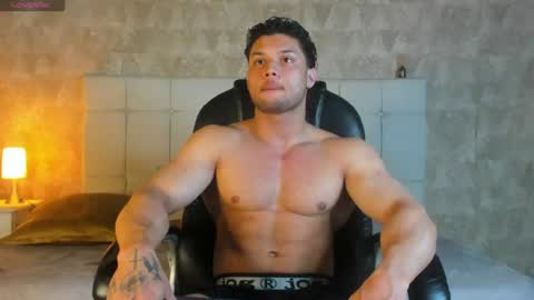 Snapshot of jeicob_gagnon chatting on July 2026 02:46:02 PM jeicob gagnon online show from July 2026 02:46:02 PM
