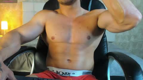 Snapshot of jeicob_gagnon chatting on July 2026 07:46:02 PM jeicob gagnon online show from July 2026 07:46:02 PM