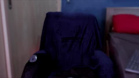 Snapshot of jeicowesst chatting on December 2024 07:49:01 PM jeicowesst online show from December 2024 07:49:01 PM