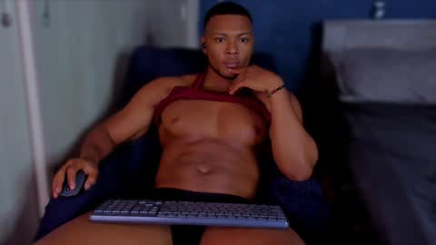 Snapshot of jeicowesst chatting on December 2024 08:58:01 PM jeicowesst online show from December 2024 08:58:01 PM