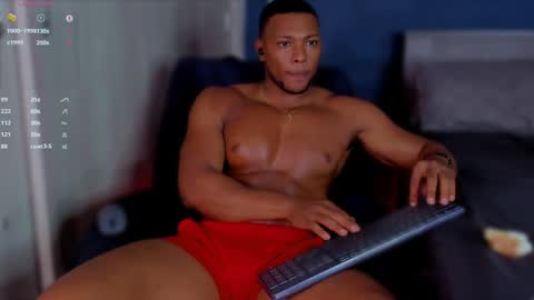 Snapshot of jeicowesst chatting on January 2025 08:16:02 PM jeicowesst online show from January 2025 08:16:02 PM