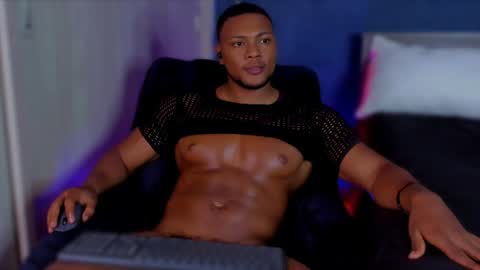 Snapshot of jeicowesst chatting on January 2025 07:10:01 PM jeicowesst online show from January 2025 07:10:01 PM