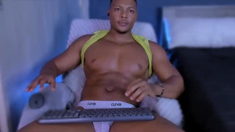 Snapshot of jeicowesst chatting on January 2025 07:29:02 PM jeicowesst online show from January 2025 07:29:02 PM