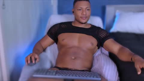 Snapshot of jeicowesst chatting on February 2025 08:37:01 PM jeicowesst online show from February 2025 08:37:01 PM