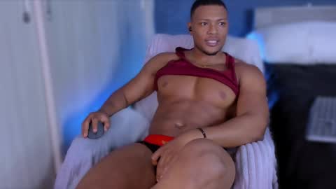 Snapshot of jeicowesst chatting on February 2025 07:46:01 PM jeicowesst online show from February 2025 07:46:01 PM