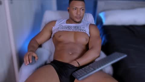 Snapshot of jeicowesst chatting on February 2025 08:57:01 PM jeicowesst online show from February 2025 08:57:01 PM