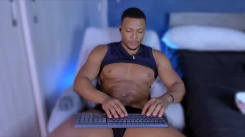 Snapshot of jeicowesst chatting on February 2025 08:02:02 PM jeicowesst online show from February 2025 08:02:02 PM