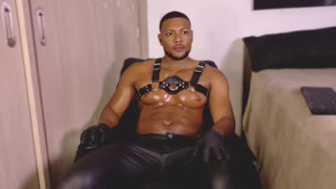 jeicowesst online show from December 2025 07:55:01 PM