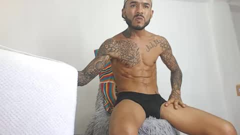 jeilertthh online show from December 2024 03:09:01 AM