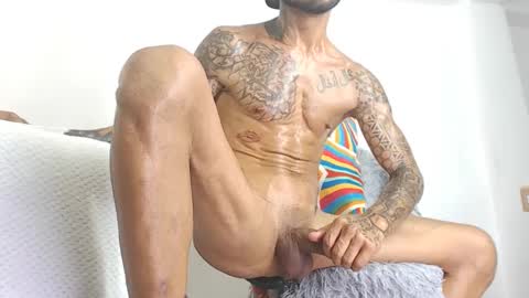 jeilertthh online show from December 2024 09:22:01 AM