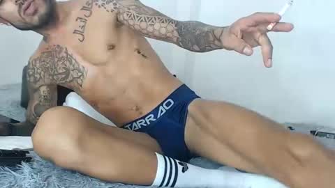 jeilertthh online show from February 2025 06:56:02 AM